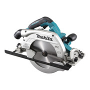 Makita Sega circolare a batteria 85mm 2x18V DHS900ZU