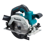 Makita Sega circolare a batteria DHS661ZU