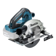 Makita Sega circolare a batteria DHS661ZU-4