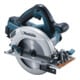Makita Sega circolare a batteria DHS710PT2J-1