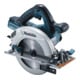 Makita Sega circolare a batteria DHS710Z, senza batteria-1
