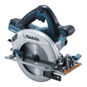Makita Sega circolare a batteria DHS710Z, senza batteria-1
