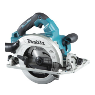 Makita Sega circolare a batteria DHS782PT2J
