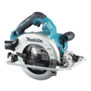 Makita Sega circolare a batteria DHS782PT2J-1