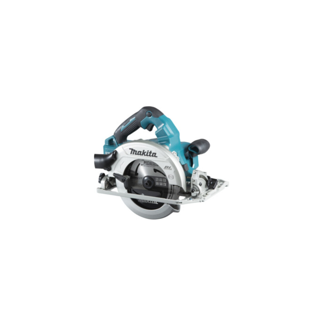 Makita Sega circolare a batteria DHS782PT2J