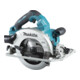 Makita Sega circolare a batteria DHS782Z-1