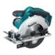 Makita Sega circolare a batteria DSS611Z, senza batteria-1