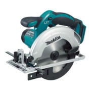 Makita Sega circolare a batteria DSS611Z, senza batteria-1