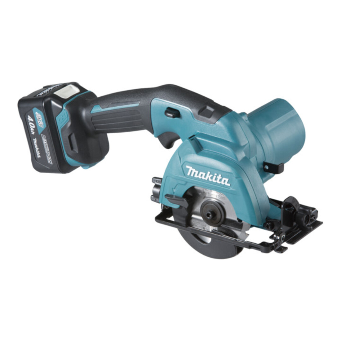Makita Sega circolare a batteria HS301DSME