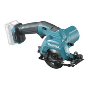 Makita Sega circolare a batteria HS301DZ, senza batteria