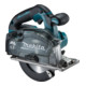 Makita Sega circolare a batteria per metalli 18V/5,0 Ah-1