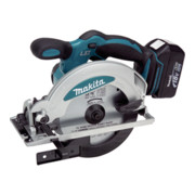 Makita Sega circolare a mano a batteria DSS610RMJ-1
