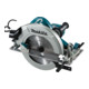 Makita Sega circolare a mano HS0600-1