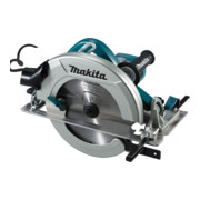 Makita Sega circolare a mano HS0600