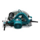 Makita Sega circolare a mano HS0600-4