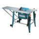 Makita Sega circolare da banco 315mm 2712-1