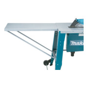 Makita Sega circolare da banco 315mm 2712-4