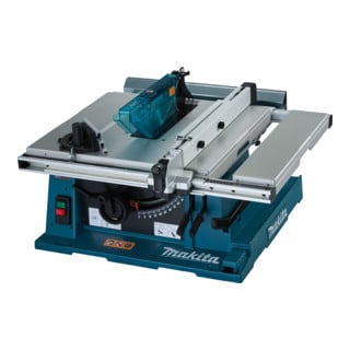 Makita Sega circolare da banco 93mm 2704N