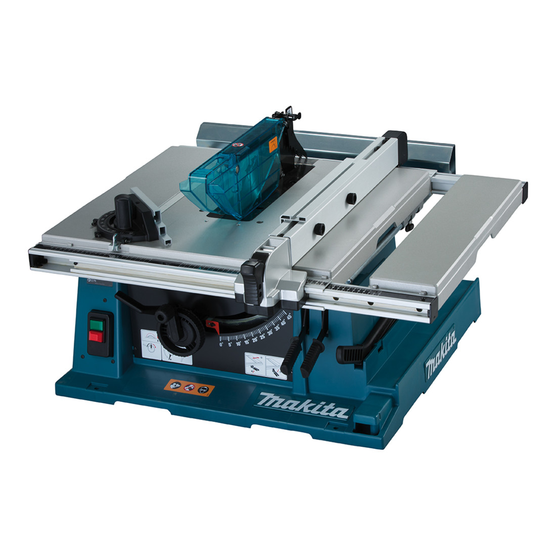 Makita Sega circolare da banco 93mm 2704N