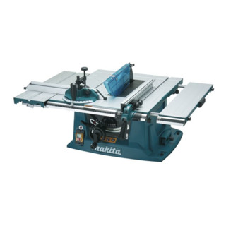 Makita Sega circolare da banco MLT100