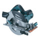 Makita Sega circolare HS7100-1