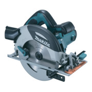 Makita Sega circolare HS7100-1