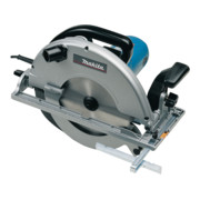 Makita Sega circolare manuale 5103R potenza taglio 0° 100 mm