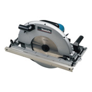 Makita Sega circolare manuale 5143R potenza taglio 0° 130 mm