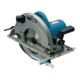 Makita Sega circolare manuale 5903R-1