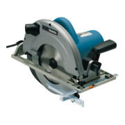 Makita Sega circolare manuale 5903R
