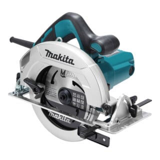Makita Sega circolare manuale 66mm HS7611