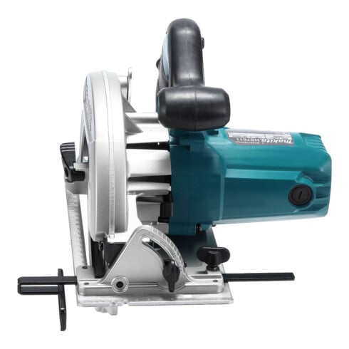 Makita Sega circolare manuale 66mm HS7611