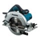 Makita Sega circolare manuale 68mm in MAKPAC HS7601J-1