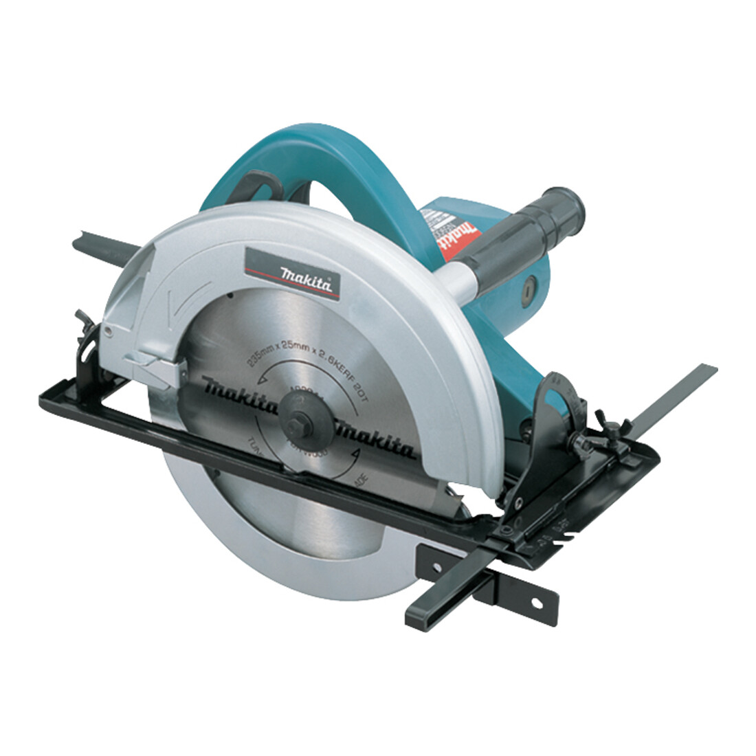 Makita Sega circolare manuale 85mm N5900B