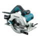Makita Sega circolare manuale HS6601J-1
