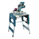 Makita Sega da banco e troncatrice LF1000-1