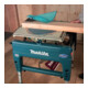Makita Sega da banco e troncatrice LF1000-5