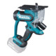 Makita Sega per cartongesso a batteria DSD180Z, senza batteria-1