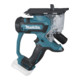 Makita Sega per cartongesso a batteria SD100DZ-1