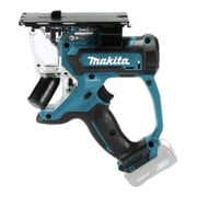 Makita Sega per cartongesso a batteria SD100DZ-2