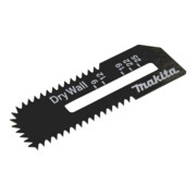 Makita Sega per cartongesso B-49703-10