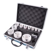 Makita Seghe a tazza BIM, 14pz. (D-47298)