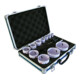 Makita Seghe a tazza BIM, 14pz. (D-47298)-1