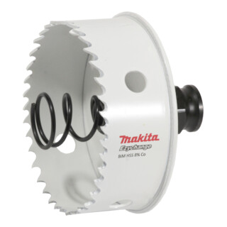 Makita Seghetto a tazza BiM EZYCHANGE 68 mm