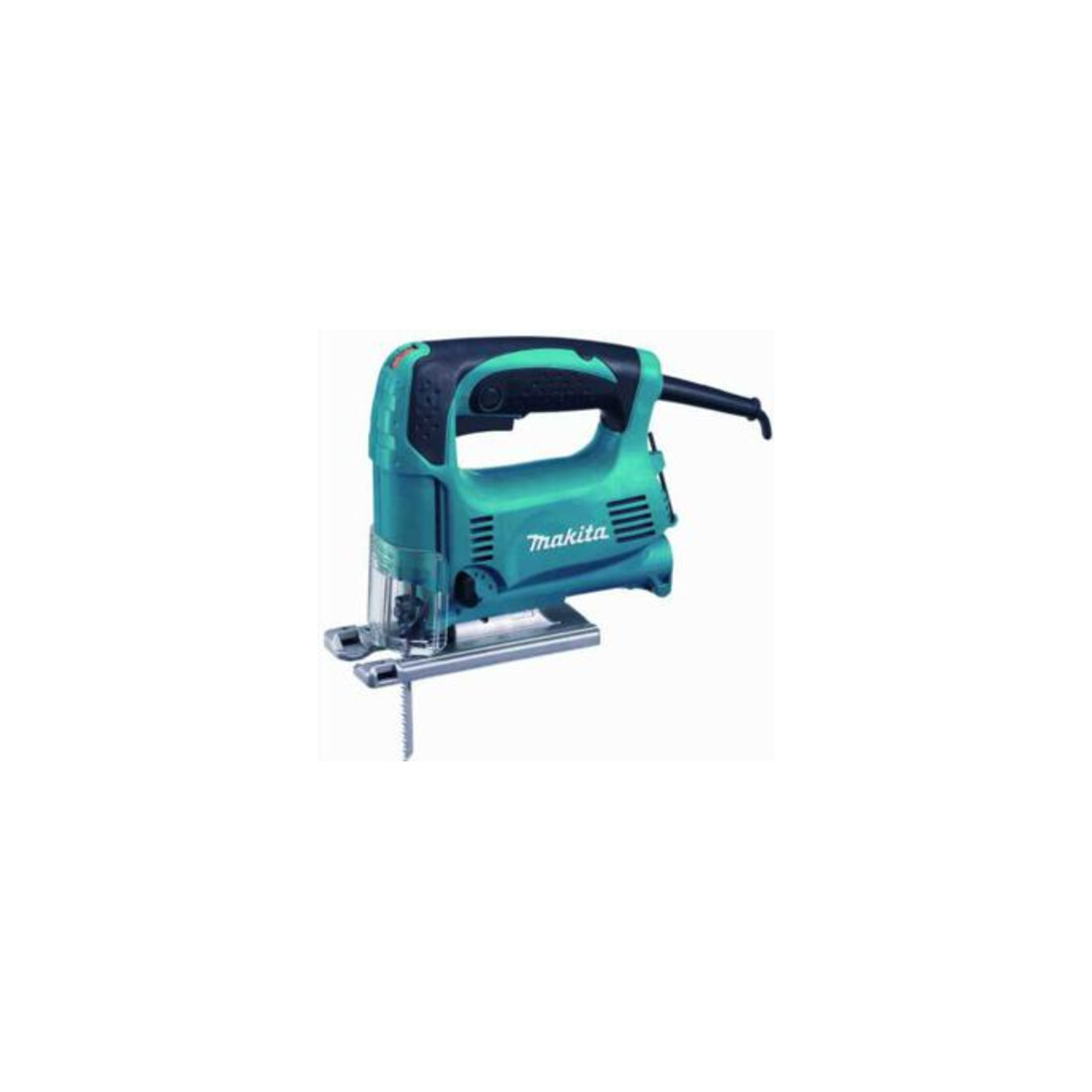 Makita Seghetto alternativo 4329K