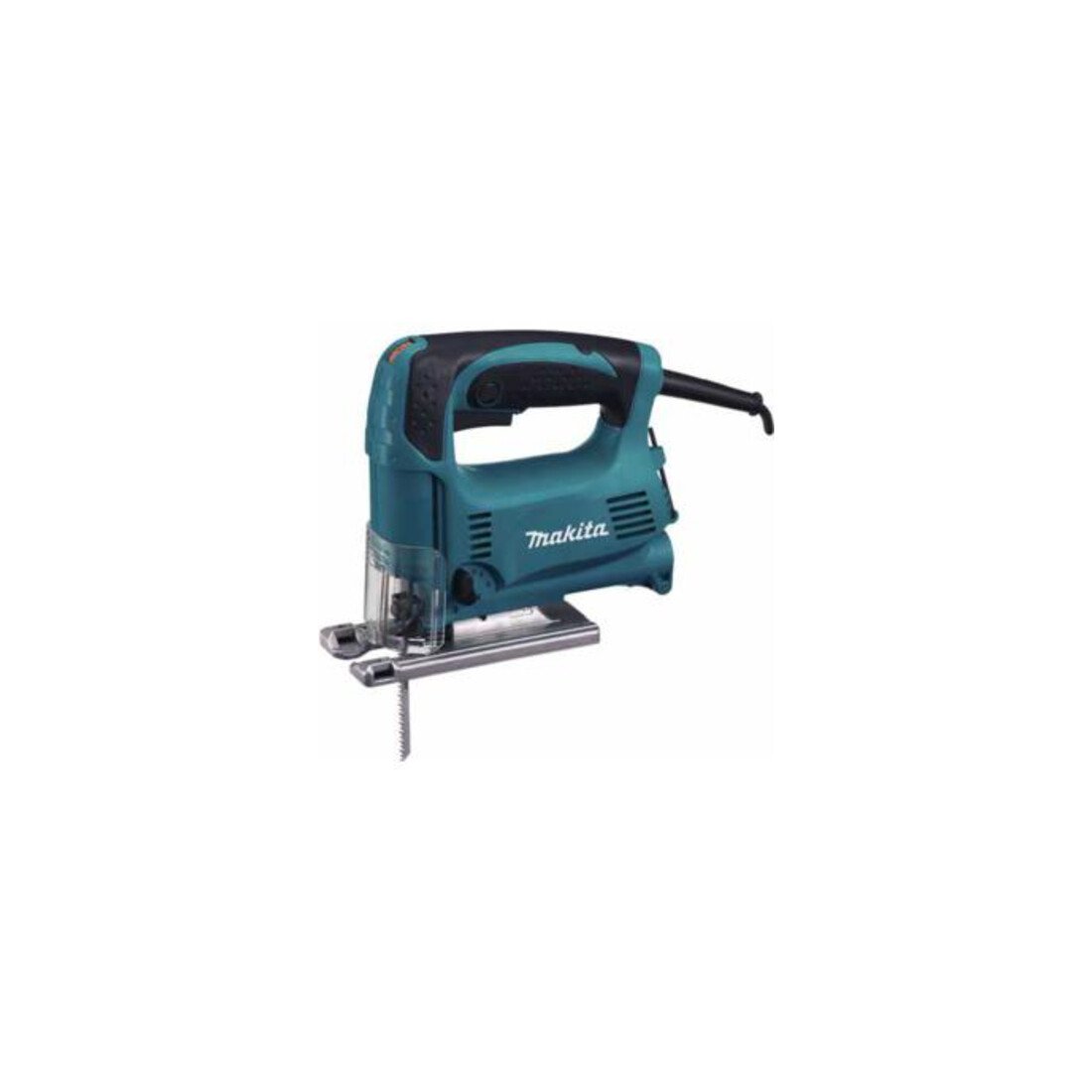 Makita Seghetto alternativo 4329K
