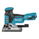 Makita Seghetto alternativo a batteria 18V DJV181ZJ SystemKIT-1
