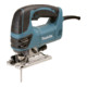Makita Seghetto alternativo a pendolo 4350FCTJ-1