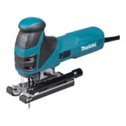 Makita Seghetto alternativo a pendolo 4351FCTJ con LED