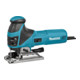 Makita Seghetto alternativo a pendolo 4351FCTJ con LED-1